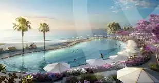 https://aqarmap.com.eg/en/listing/5835423-for-sale-north-coast-resorts-south-med-resort-tmg