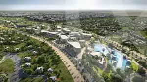 https://aqarmap.com.eg/en/listing/5835423-for-sale-north-coast-resorts-south-med-resort-tmg