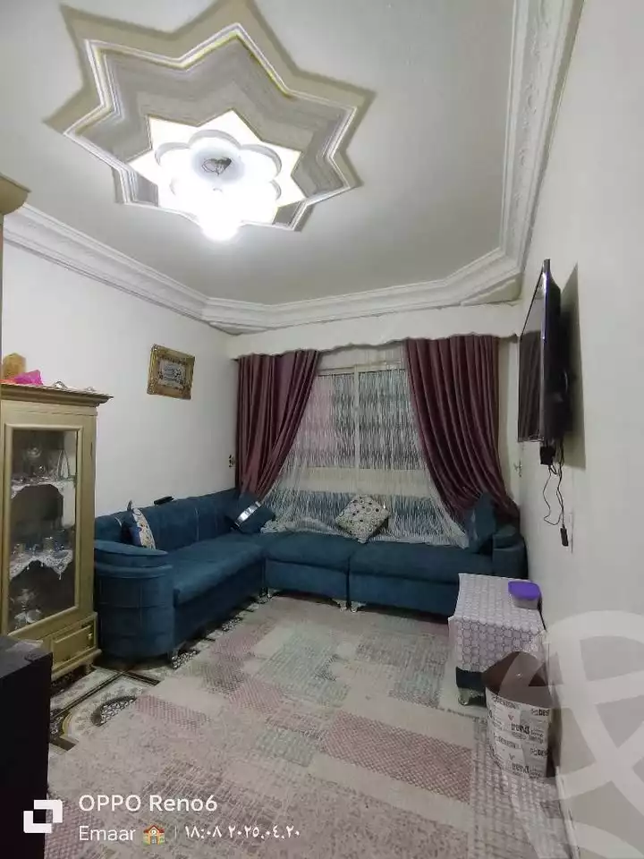 https://aqarmap.com.eg/en/listing/5835683-for-sale-qalyubia-shubra-el-khaima