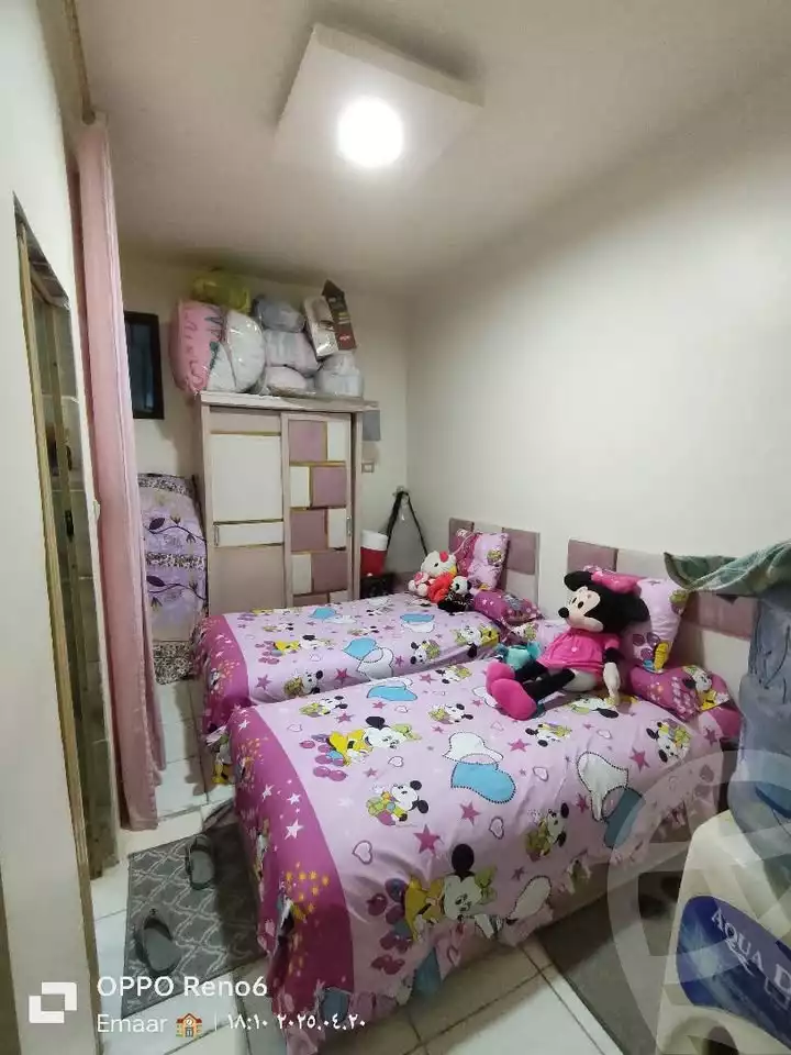 https://aqarmap.com.eg/en/listing/5835683-for-sale-qalyubia-shubra-el-khaima