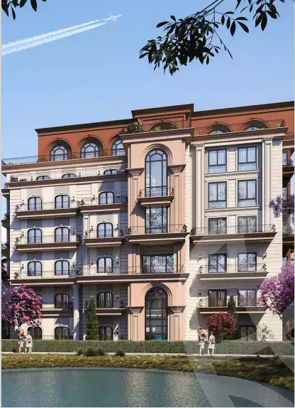 https://aqarmap.com.eg/en/listing/5835748-for-sale-cairo-6th-of-october-compounds-westclay-compound-remal