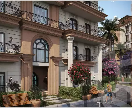 https://aqarmap.com.eg/en/listing/5835748-for-sale-cairo-6th-of-october-compounds-westclay-compound-remal