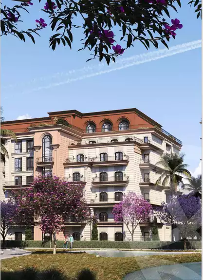 https://aqarmap.com.eg/en/listing/5835748-for-sale-cairo-6th-of-october-compounds-westclay-compound-remal