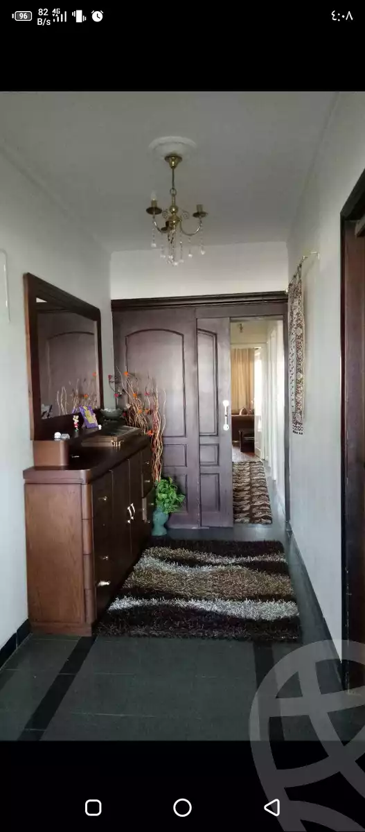 https://aqarmap.com.eg/en/listing/5835735-for-sale-cairo-nasr-city-el-tayaran