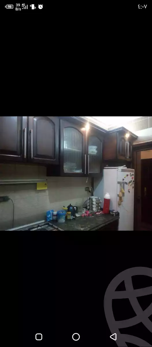 https://aqarmap.com.eg/en/listing/5835735-for-sale-cairo-nasr-city-el-tayaran