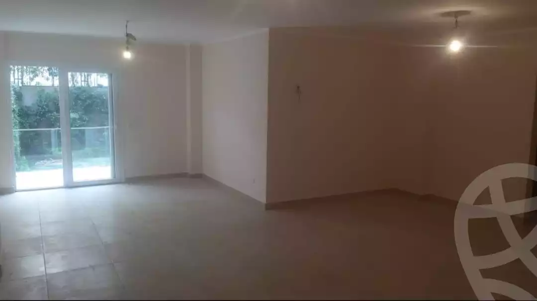 https://aqarmap.com.eg/ar/listing/5835744-for-sale-cairo-el-sheikh-zayed-city-compounds-zayed-regency