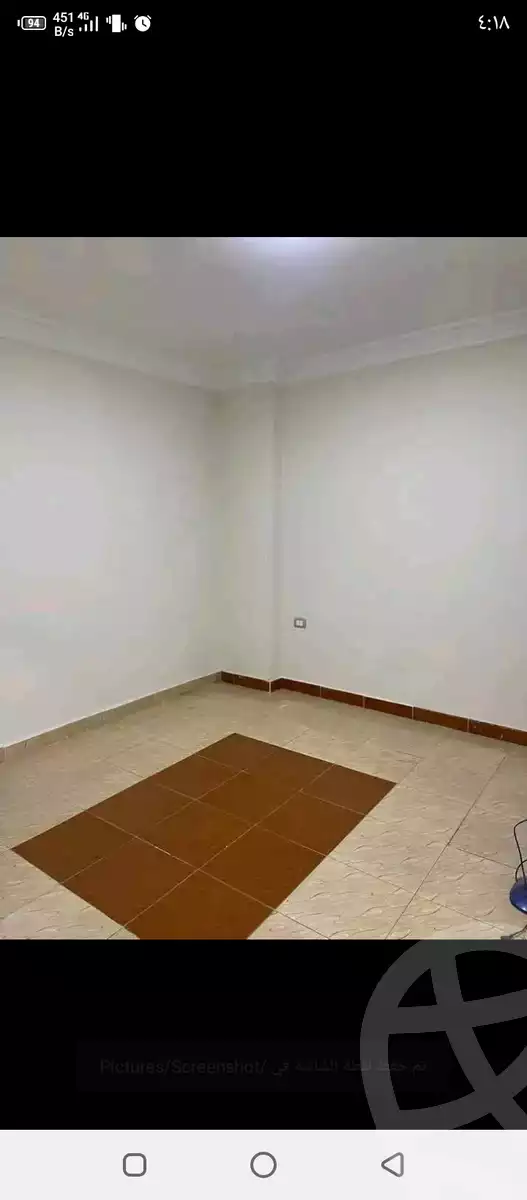 https://aqarmap.com.eg/ar/listing/5835792-for-rent-cairo-el-haram-el-maryotya-el-ikhlas-st