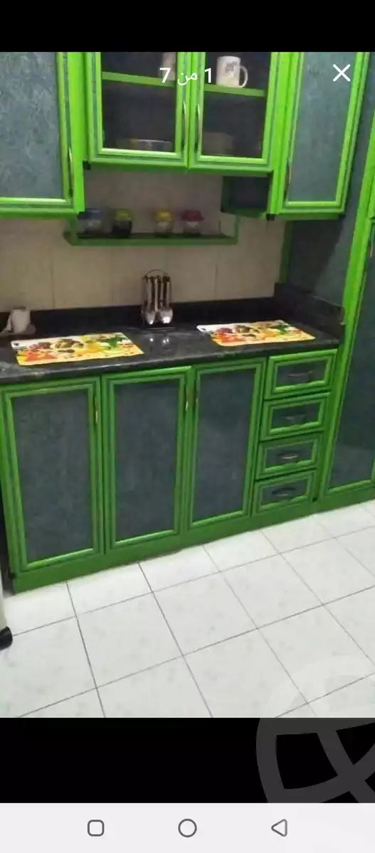 https://aqarmap.com.eg/en/listing/5835817-for-rent-cairo-faisal-el-maryotyah