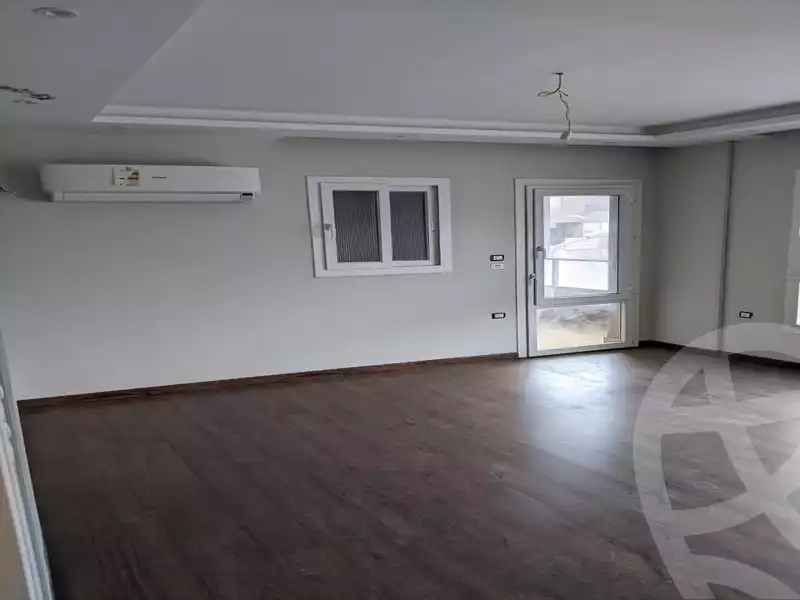 https://aqarmap.com.eg/en/listing/5835795-for-sale-cairo-el-sheikh-zayed-city-compounds-zayed-regency