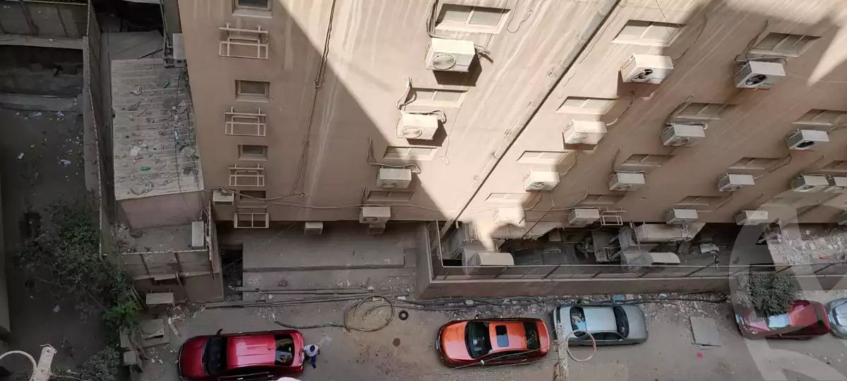 https://aqarmap.com.eg/en/listing/5835838-for-sale-cairo-el-haram-shareaa-el-haram