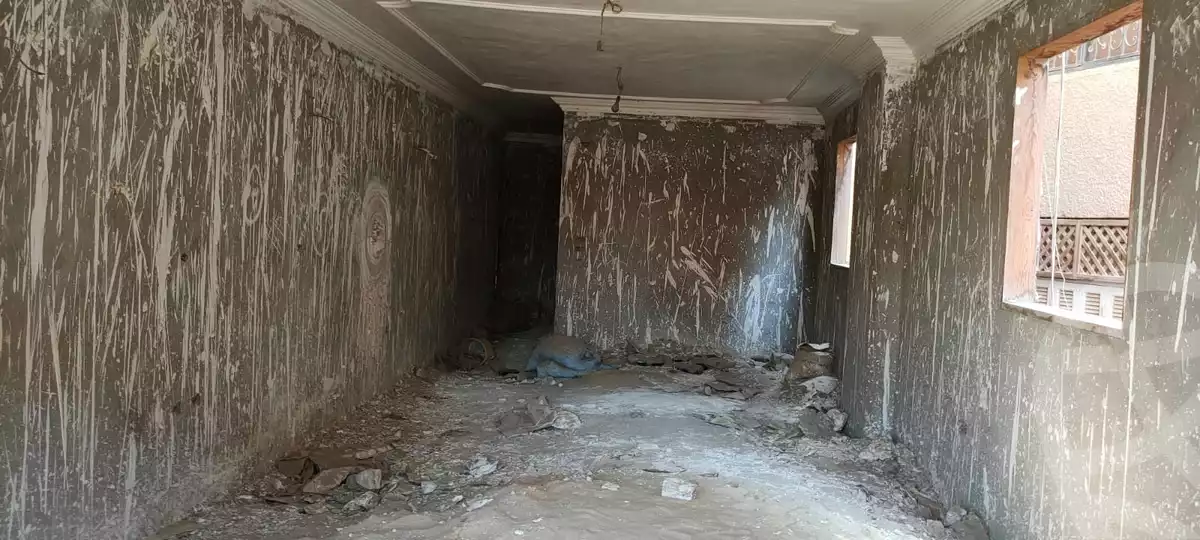 https://aqarmap.com.eg/en/listing/5835838-for-sale-cairo-el-haram-shareaa-el-haram