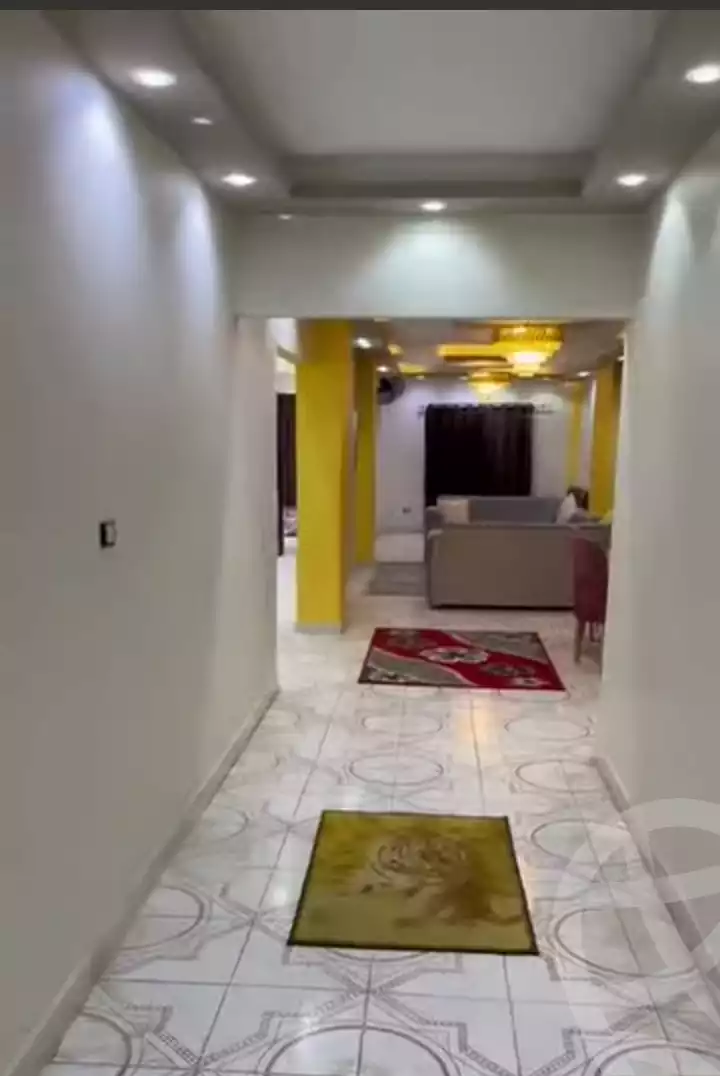 https://aqarmap.com.eg/en/listing/5835833-for-rent-cairo-faisal-el-maryotyah