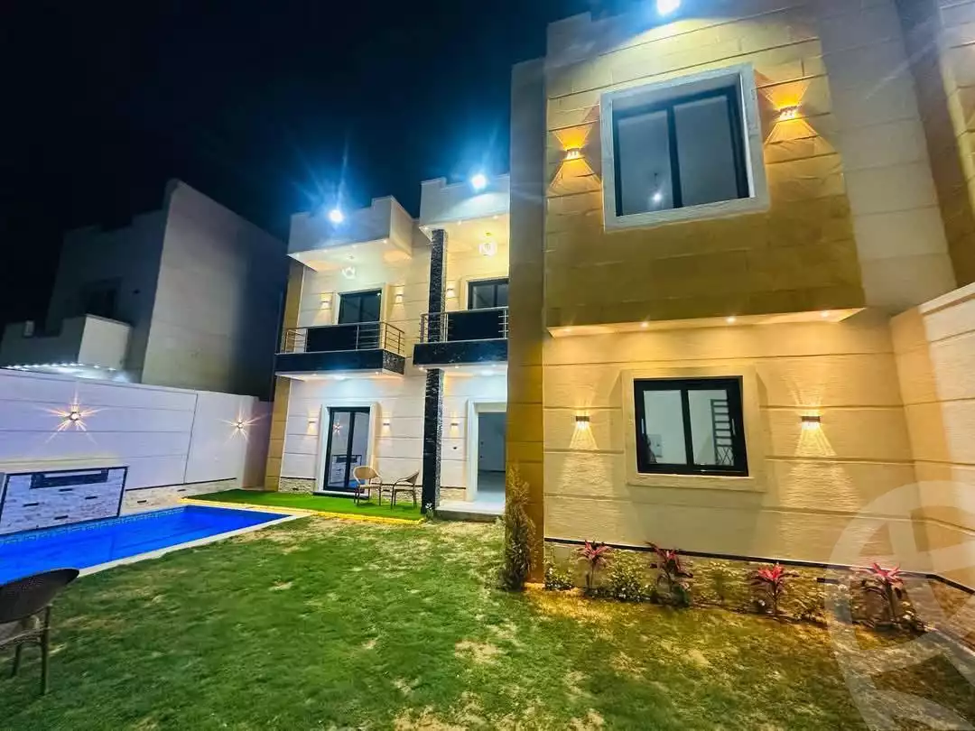 https://aqarmap.com.eg/en/listing/5835875-for-sale-alexandria-l-jmy-el-hanouvel