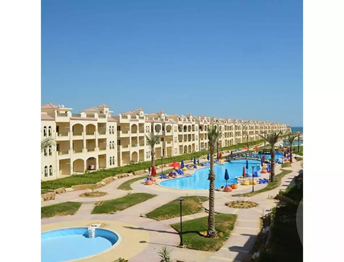 https://aqarmap.com.eg/en/listing/5791476-for-sale-ain-elsokhna-resorts-la-sirena-sokhna