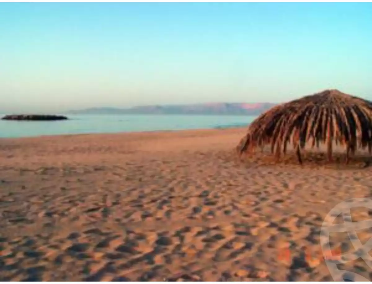 https://aqarmap.com.eg/en/listing/5791476-for-sale-ain-elsokhna-resorts-la-sirena-sokhna