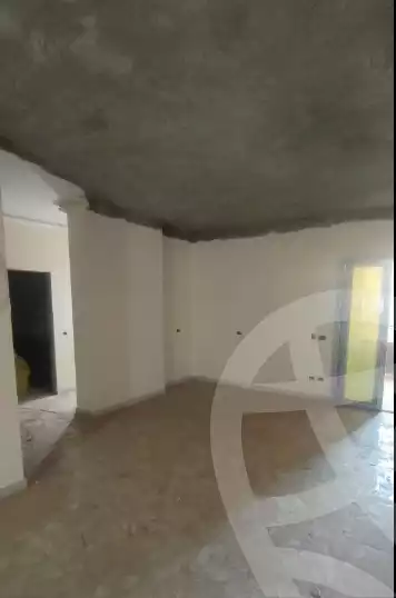 https://aqarmap.com.eg/en/listing/5835991-for-sale-ismailia-ismailia-city