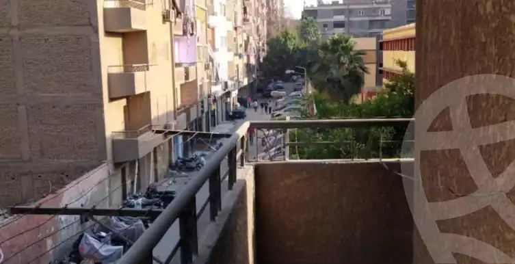 https://aqarmap.com.eg/en/listing/5836058-for-sale-cairo-imbaba-ard-el-gameaya
