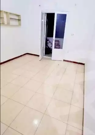 https://aqarmap.com.eg/en/listing/5836078-for-sale-cairo-shoubra-el-sahel-abou-rehab-st