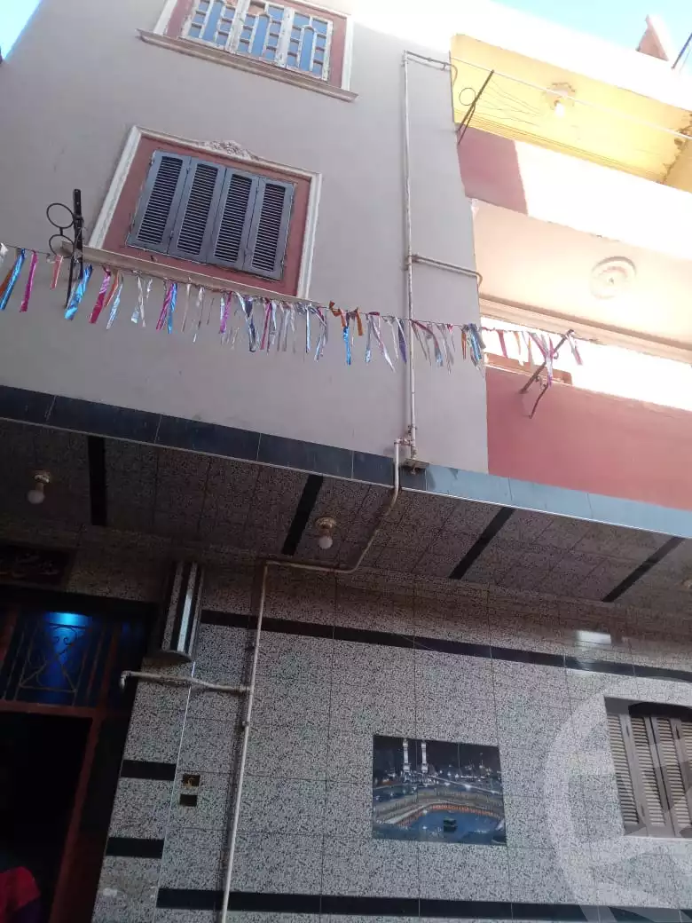 https://aqarmap.com.eg/en/listing/5836083-for-sale-qalyubia-el-khanka-arab-el-ayayda