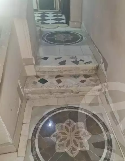 https://aqarmap.com.eg/ar/listing/5836084-for-sale-gharbia-tanta-tanta-city-el-kornish-rd