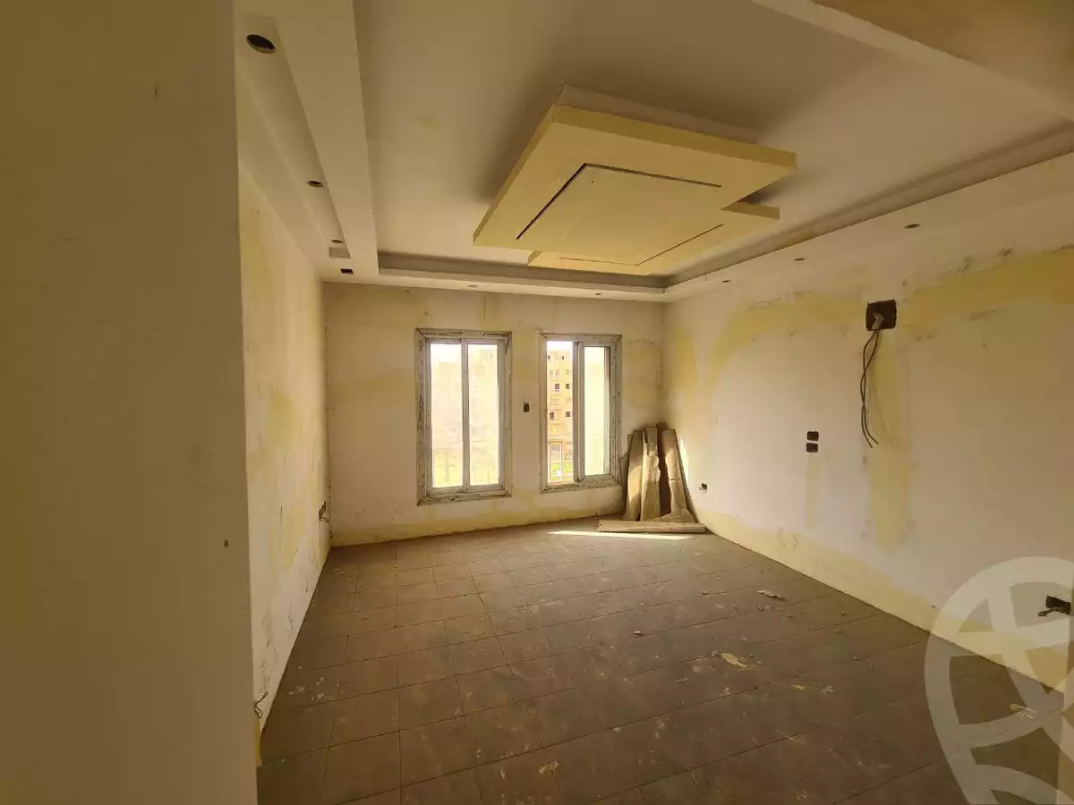 https://aqarmap.com.eg/en/listing/5836069-for-sale-cairo-6th-of-october-compounds-garden-hills