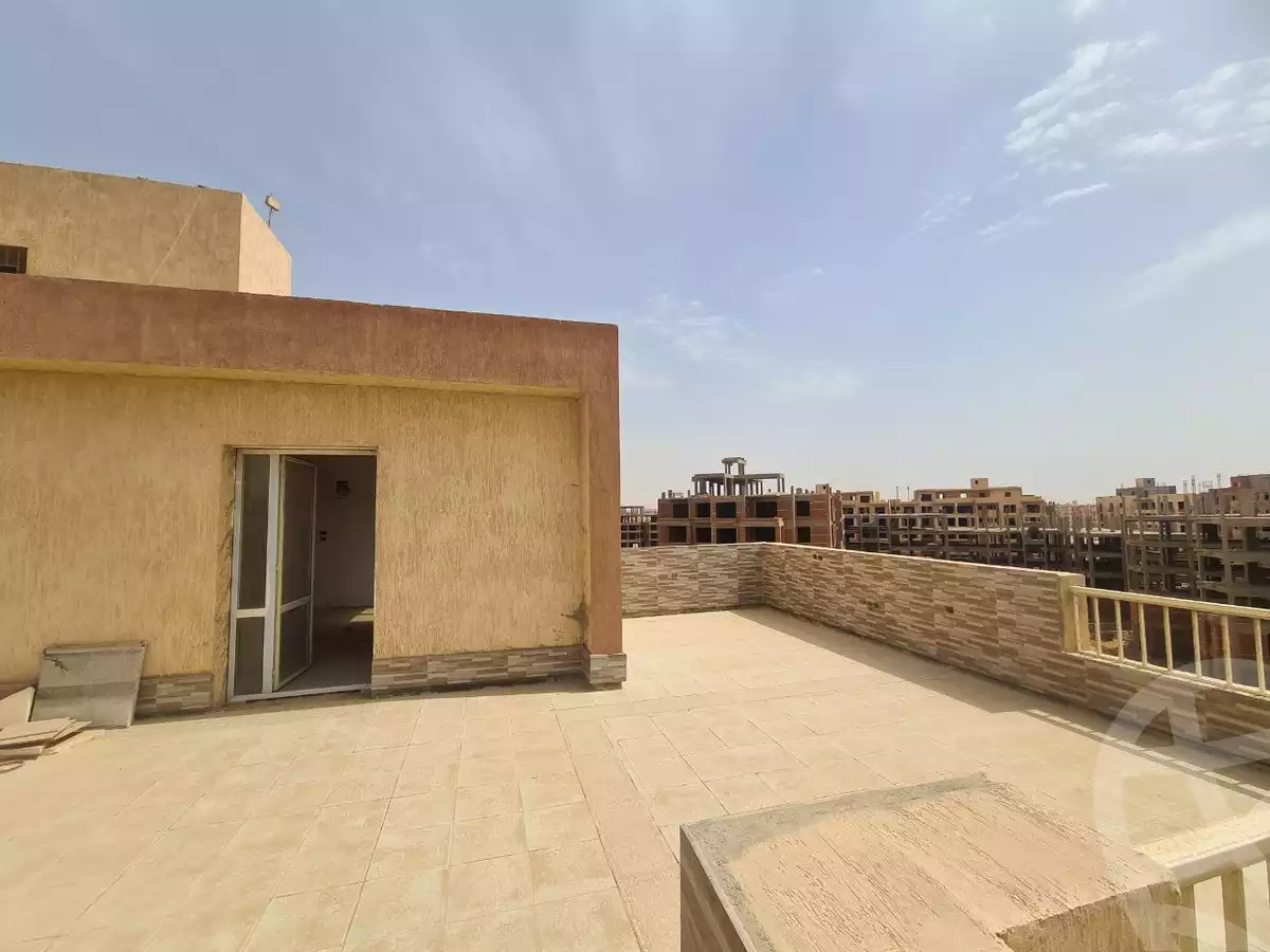 https://aqarmap.com.eg/en/listing/5836069-for-sale-cairo-6th-of-october-compounds-garden-hills