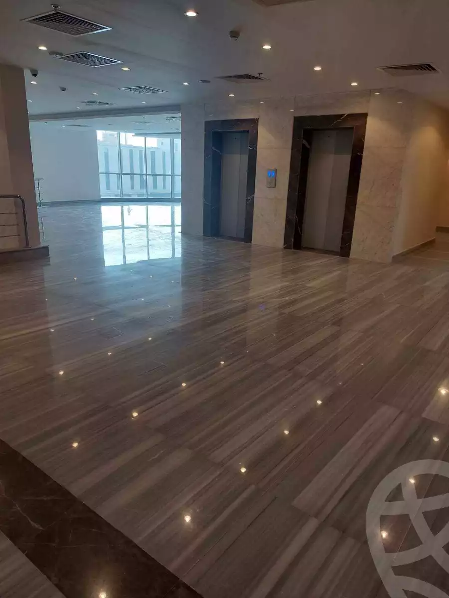 https://aqarmap.com.eg/ar/listing/5836013-for-rent-cairo-new-cairo-compounds-wzwn-ltby-ktlyst-llttwyr