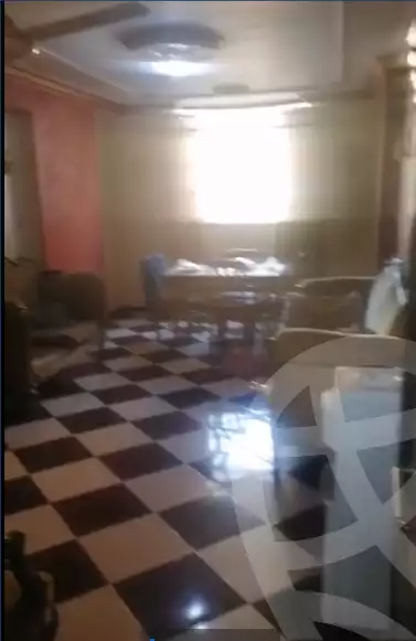 https://aqarmap.com.eg/en/listing/5836101-for-sale-cairo-el-haram-el-taawon
