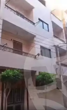 https://aqarmap.com.eg/ar/listing/5836099-for-sale-gharbia-tanta-tanta-city-el-kornish-rd