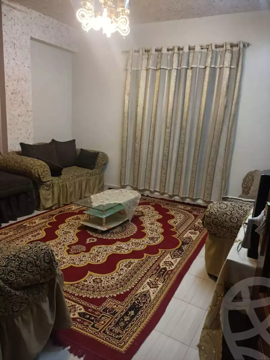 https://aqarmap.com.eg/en/listing/5836134-for-sale-cairo-ljyz-el-warraq-jazirat-muhammad