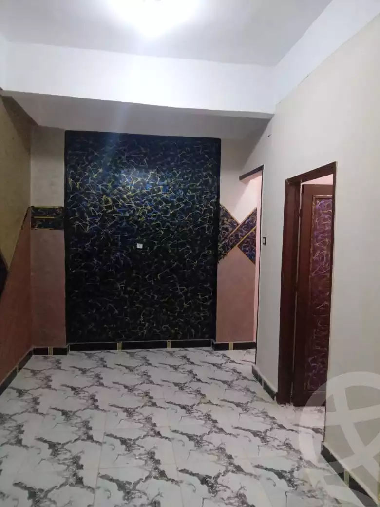 https://aqarmap.com.eg/en/listing/5836155-for-sale-qalyubia-el-khanka-arab-el-ayayda