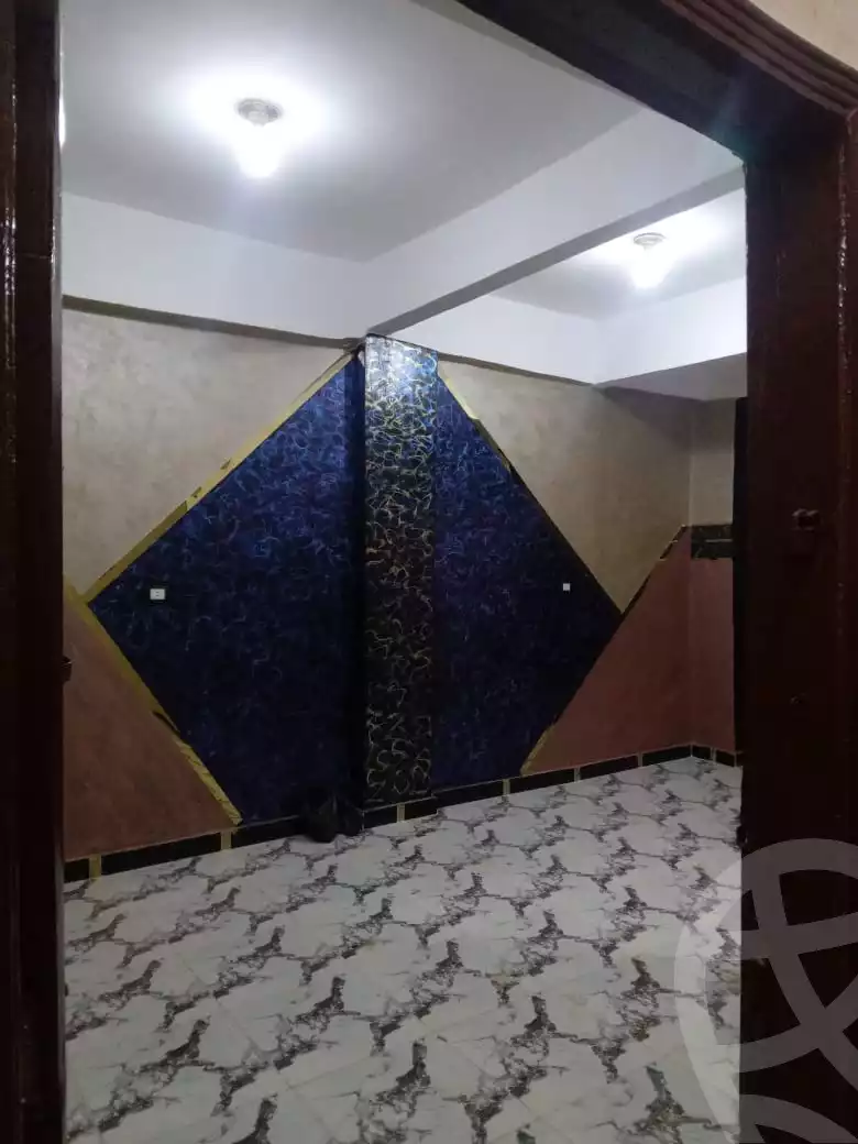 https://aqarmap.com.eg/en/listing/5836155-for-sale-qalyubia-el-khanka-arab-el-ayayda