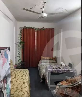 https://aqarmap.com.eg/en/listing/5836195-for-sale-cairo-shoubra