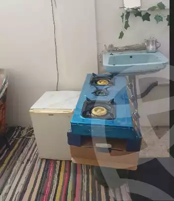 https://aqarmap.com.eg/en/listing/5836195-for-sale-cairo-shoubra