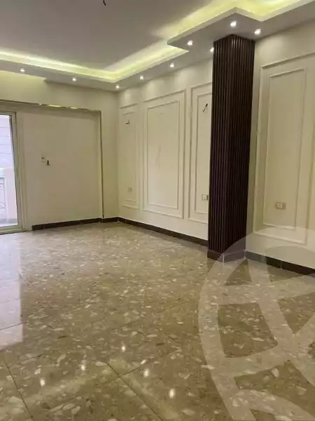 https://aqarmap.com.eg/en/listing/5836081-for-rent-cairo-mokattam-el-hadabah-el-wosta-el-mantaqa-el-tanya