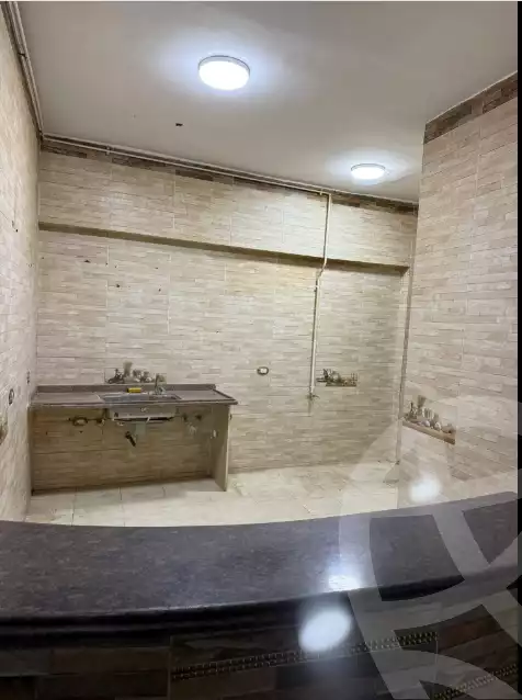 https://aqarmap.com.eg/en/listing/5836192-for-rent-sharqia-zagazig-el-kawmia