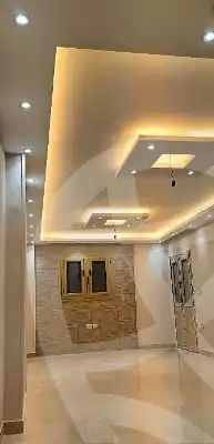https://aqarmap.com.eg/en/listing/5836210-for-rent-cairo-el-matarya-el-horeya-st