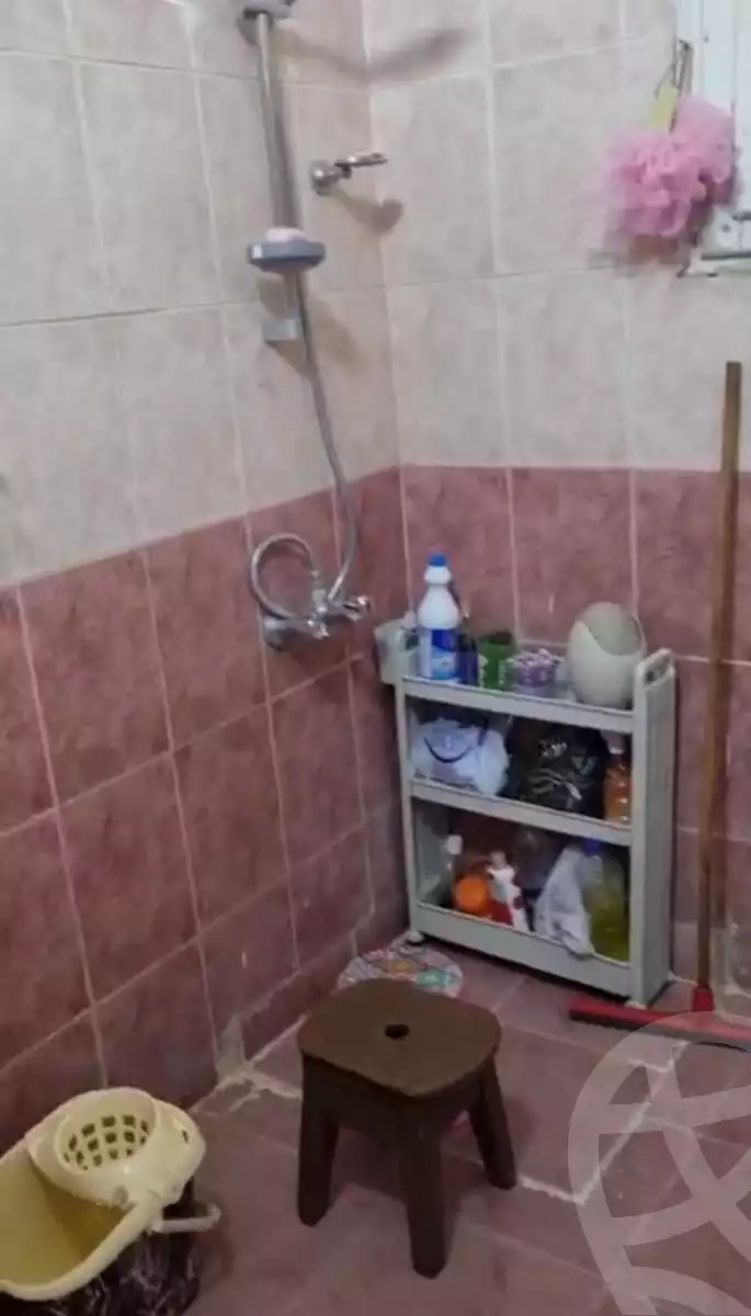 https://aqarmap.com.eg/ar/listing/5836130-for-rent-cairo-el-maadi