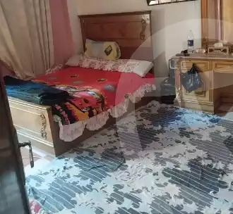 https://aqarmap.com.eg/ar/listing/5836238-for-sale-cairo-el-haram-shareaa-khatem-el-morsalen