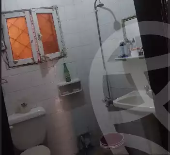 https://aqarmap.com.eg/ar/listing/5836238-for-sale-cairo-el-haram-shareaa-khatem-el-morsalen