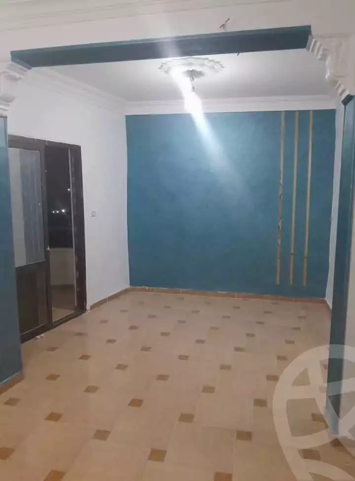 https://aqarmap.com.eg/en/listing/5836239-for-sale-cairo-el-haram-shareaa-el-talateny