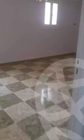 https://aqarmap.com.eg/en/listing/5836242-for-rent-gharbia-tanta-lstd