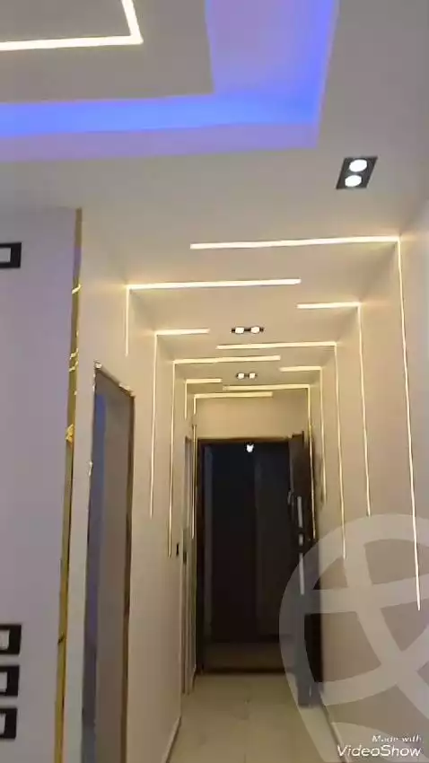 https://aqarmap.com.eg/en/listing/5836276-for-rent-cairo-faisal