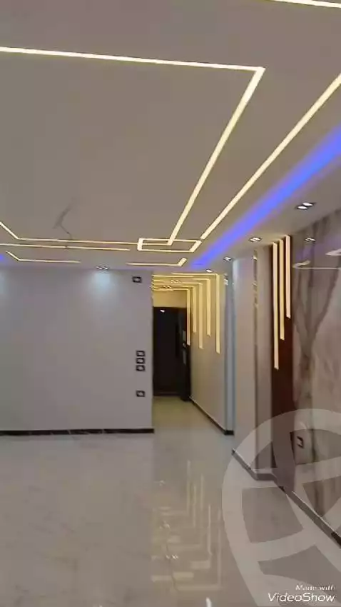 https://aqarmap.com.eg/en/listing/5836276-for-rent-cairo-faisal