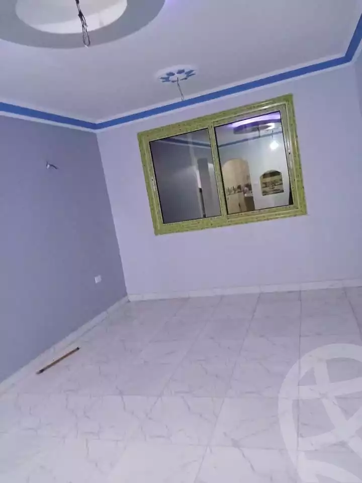 https://aqarmap.com.eg/en/listing/5836280-for-sale-cairo-faisal-kafr-tohormos