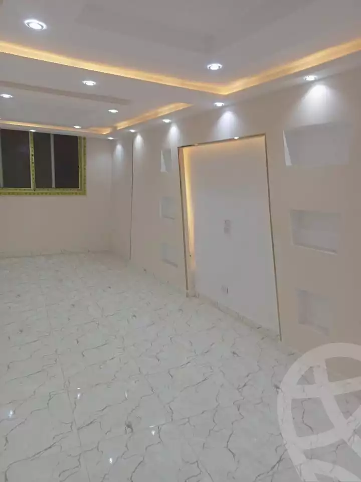 https://aqarmap.com.eg/en/listing/5836292-for-rent-cairo-faisal