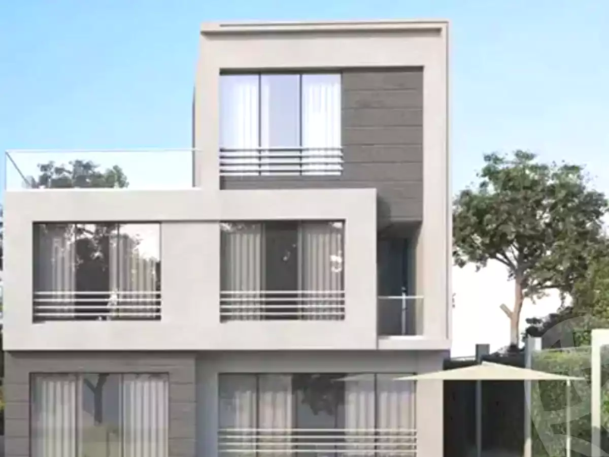 https://aqarmap.com.eg/en/listing/5810308-projects-park-valley-sky