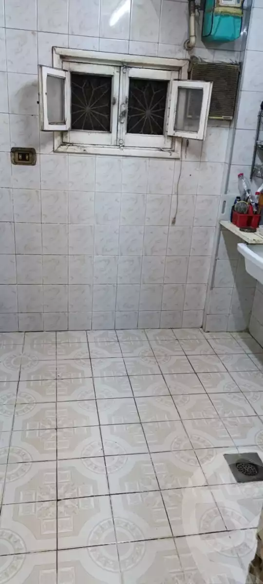 https://aqarmap.com.eg/en/listing/5836279-for-sale-cairo-el-maadi-saqr-quraish