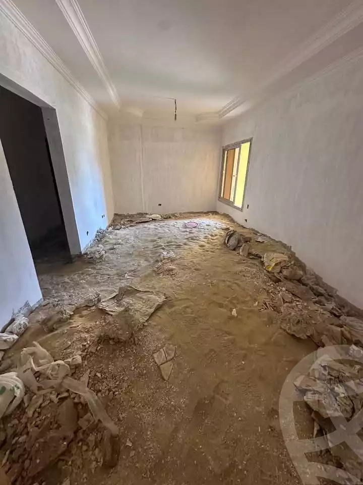 https://aqarmap.com.eg/en/listing/5836298-for-sale-cairo-mokattam-el-hadabah-el-wosta-el-mantaqa-el-talta