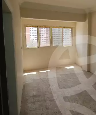 https://aqarmap.com.eg/en/listing/5836309-for-rent-cairo-el-marg-moasaset-el-zakah-st